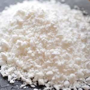 Ketamine Powder