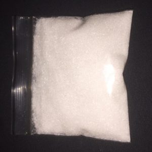Ketamine Crystal