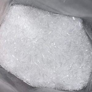 Ketamine Shards
