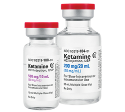 Buy ketamine 200mg online europe